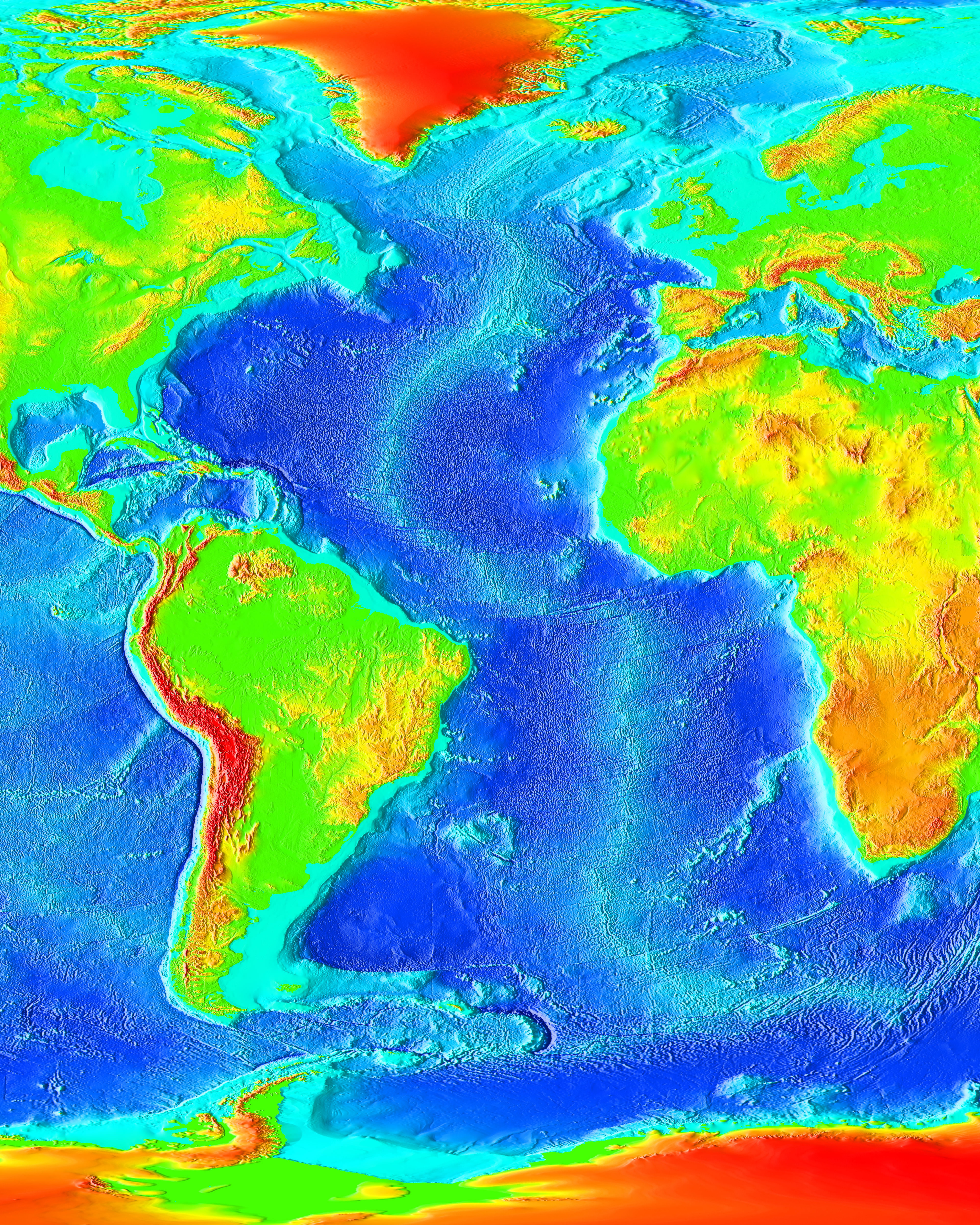 Atlantic_ridge