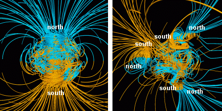 Earths_magnetic_field