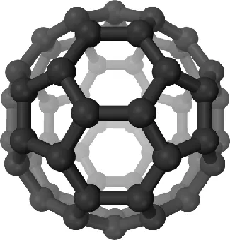 Fullerene_C60