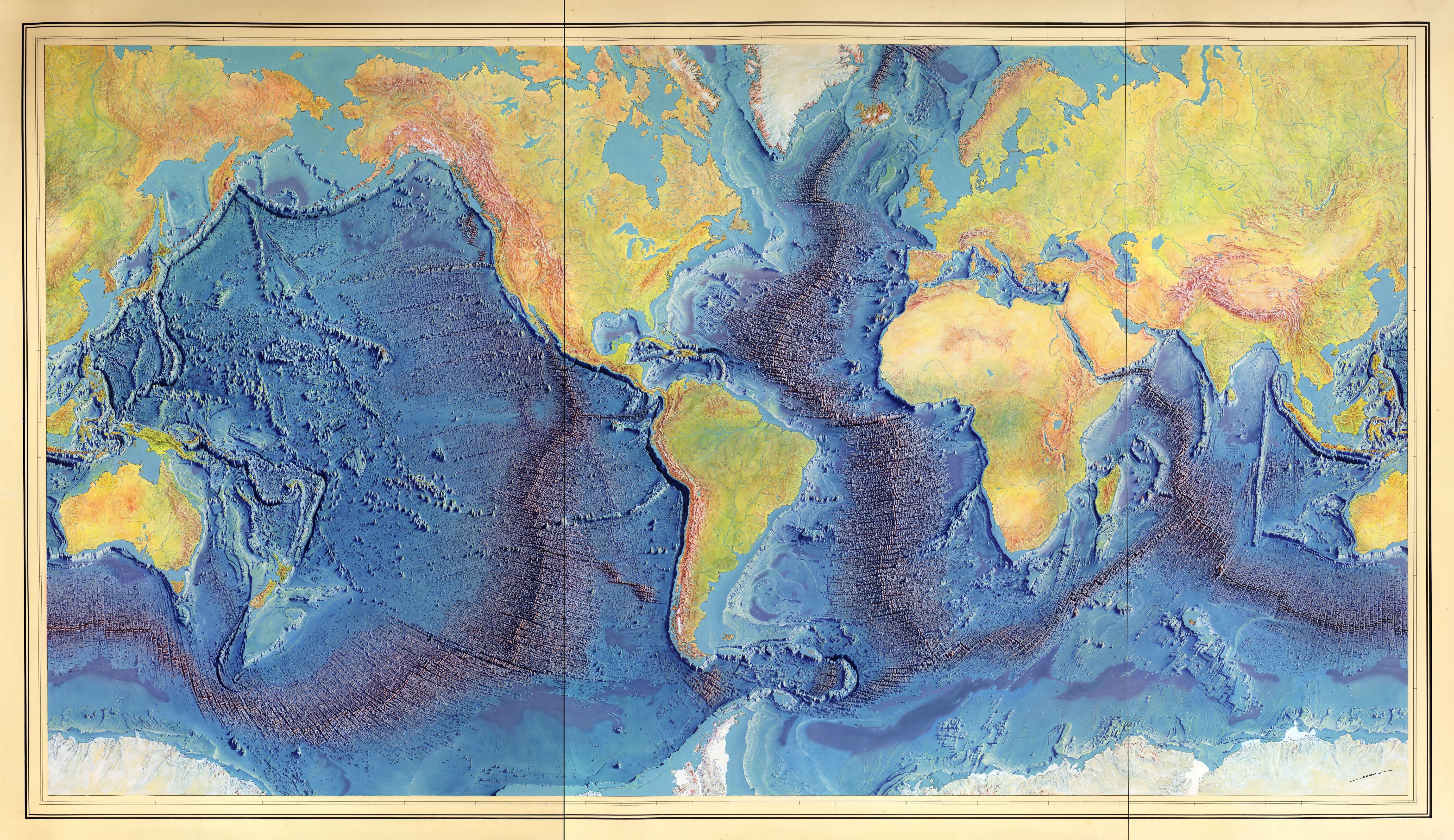 World_ocean_floor_map