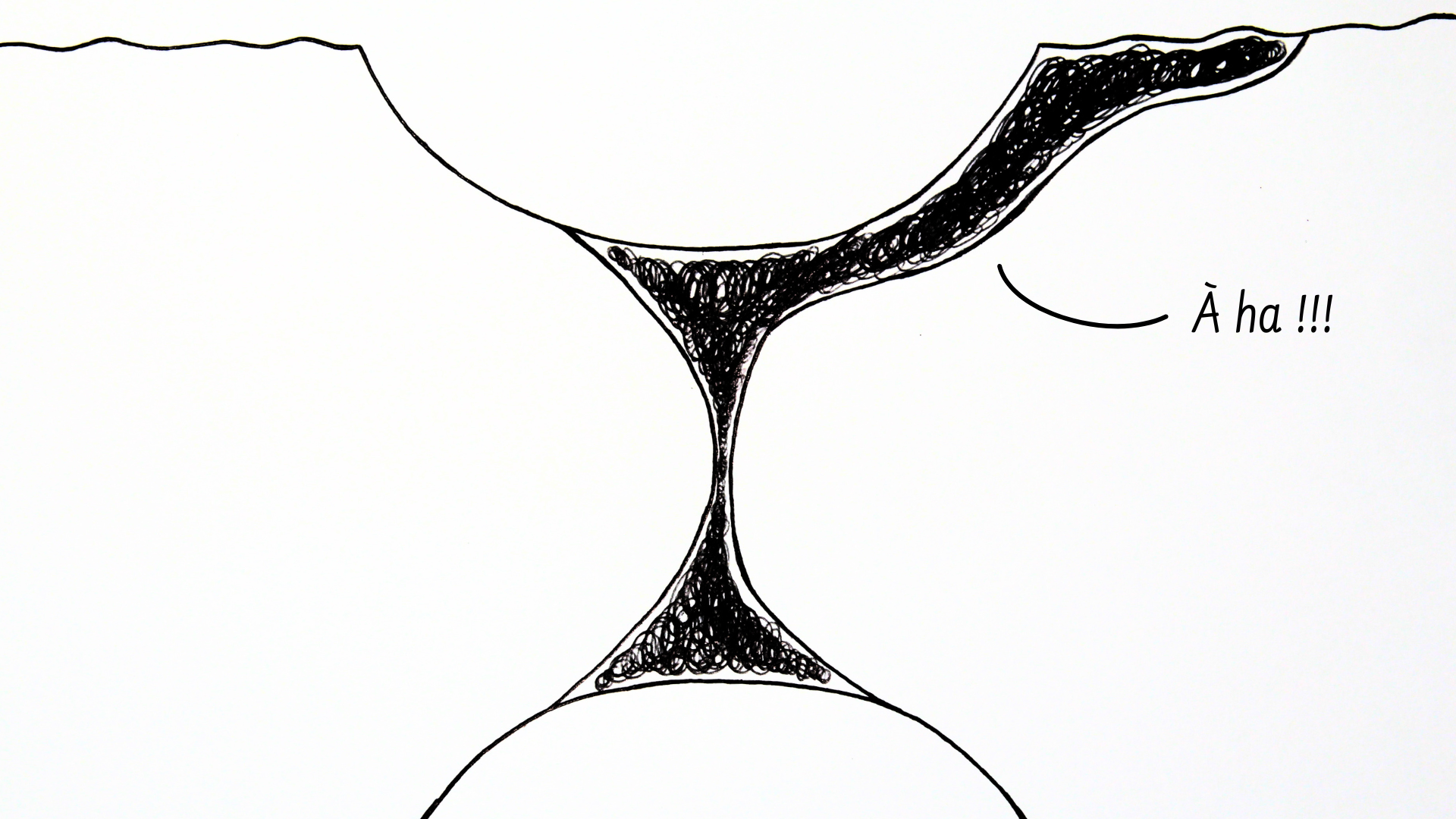 mantle_1