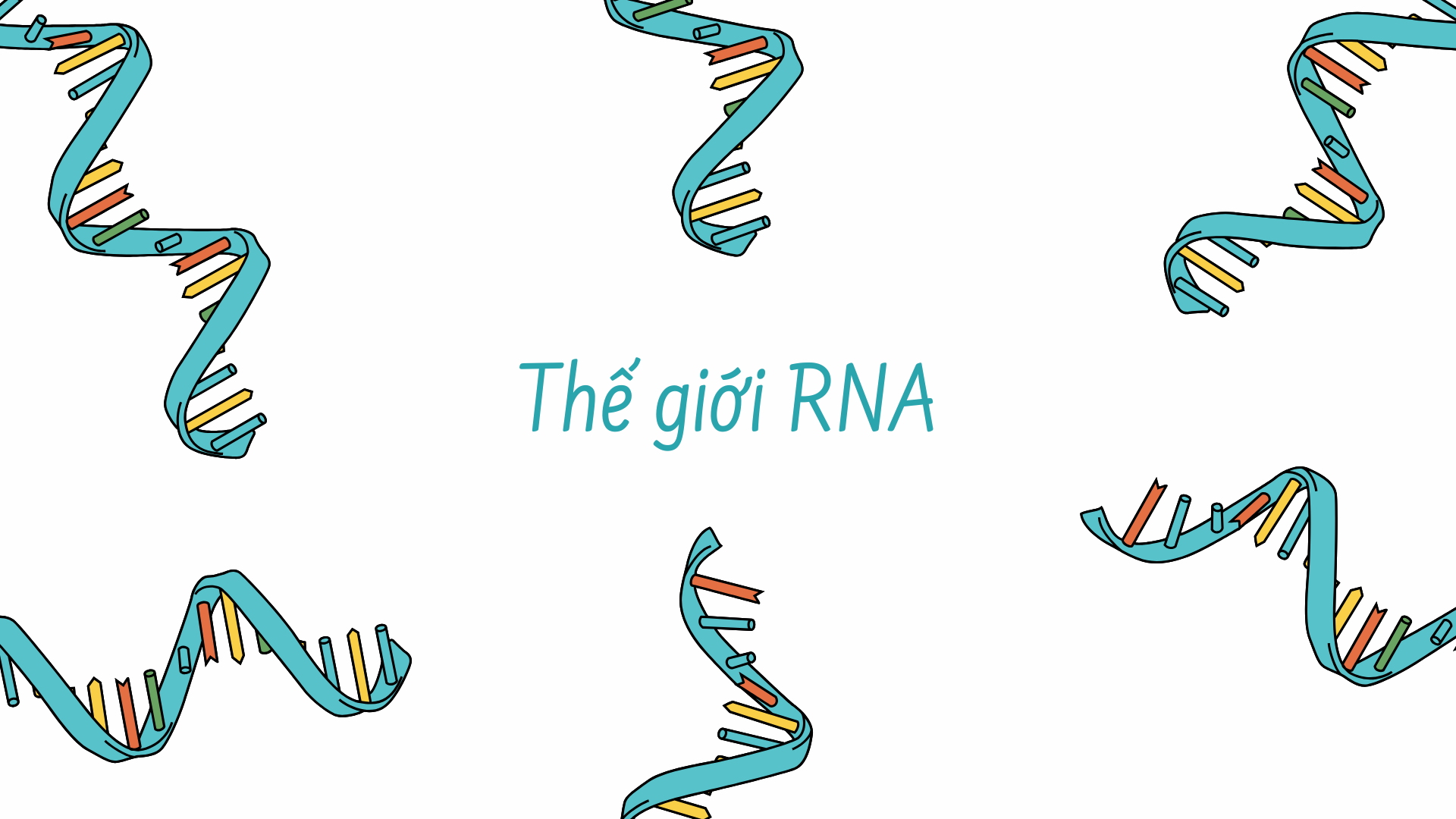 RNA_world