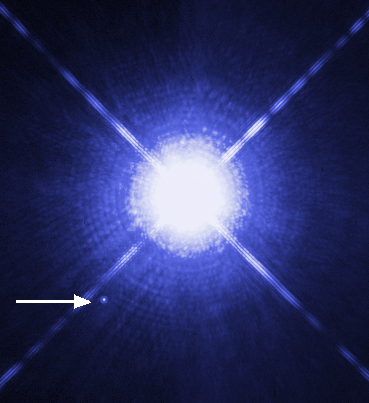 Sirius_A_and_B