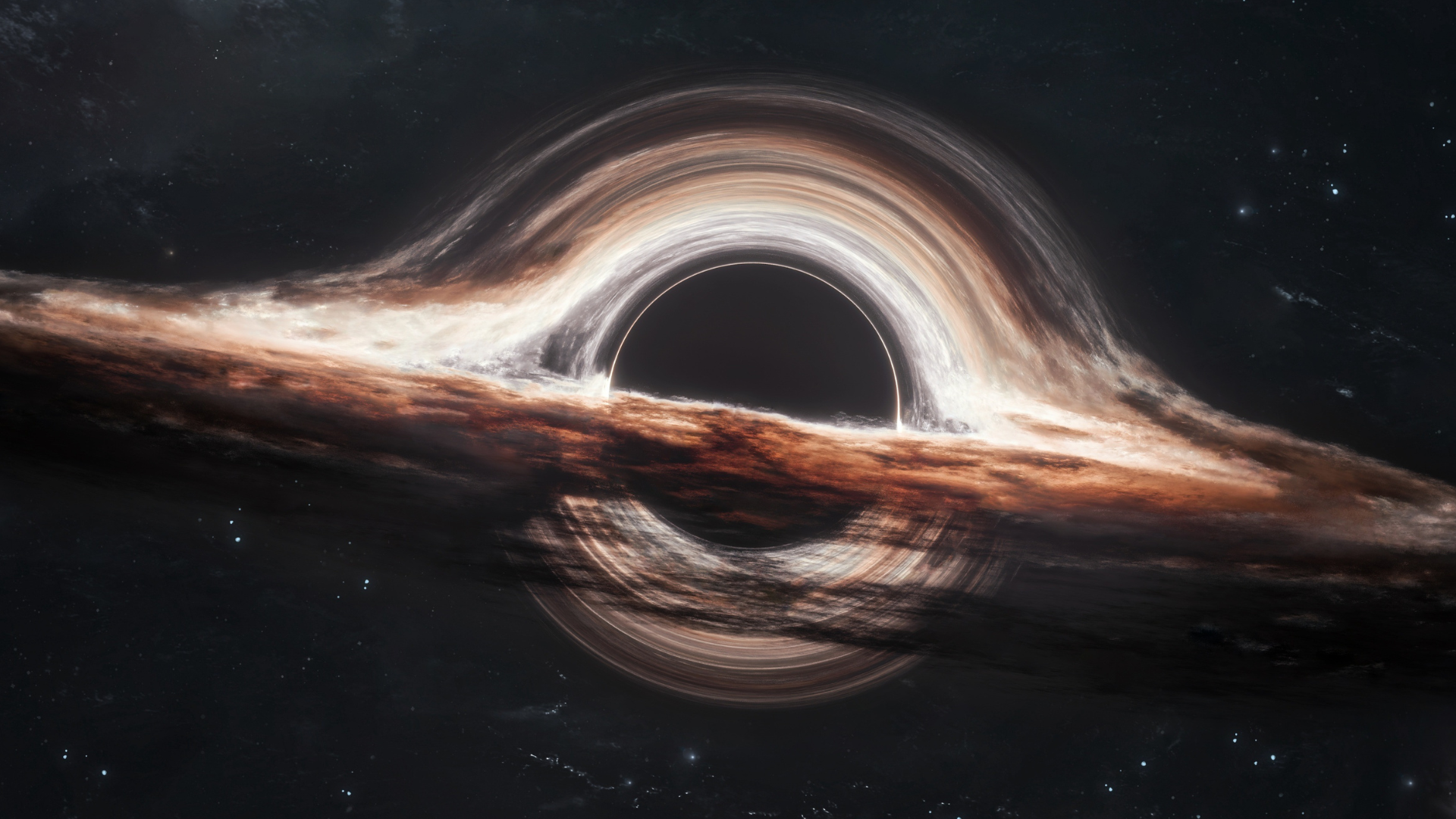 black_hole_1