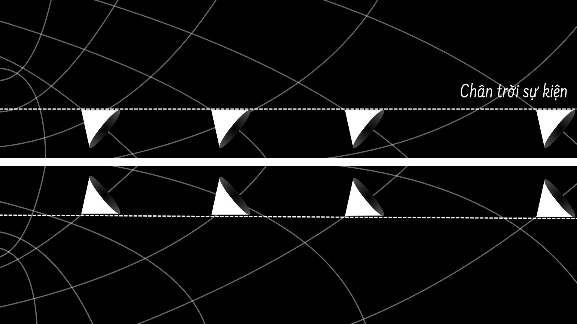 black_hole_2