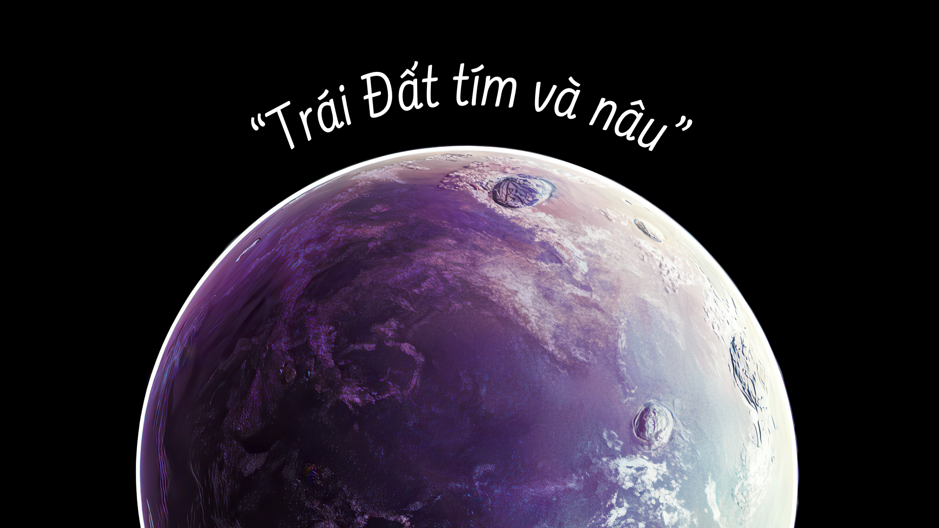 earth
