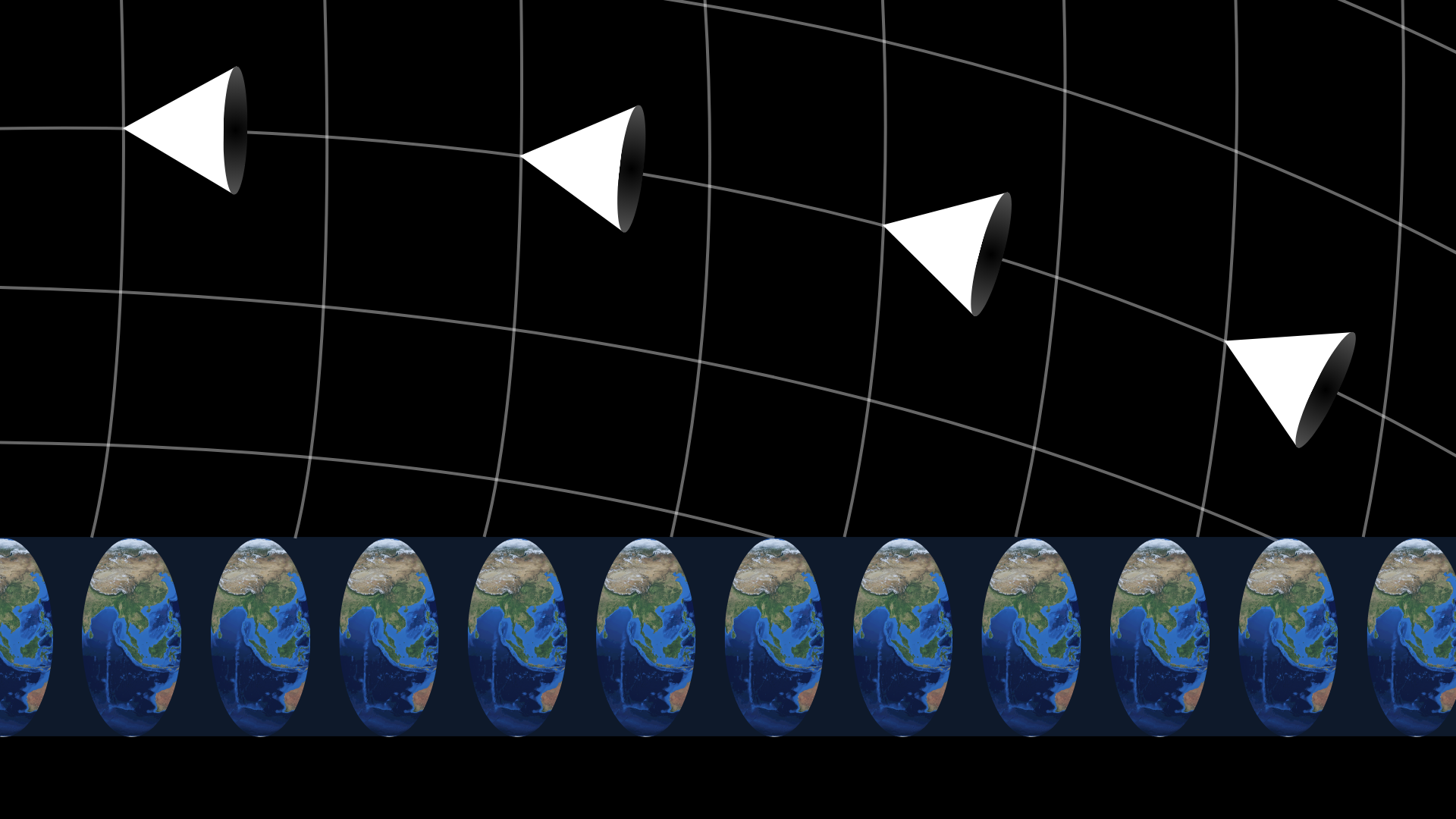 earth_bending