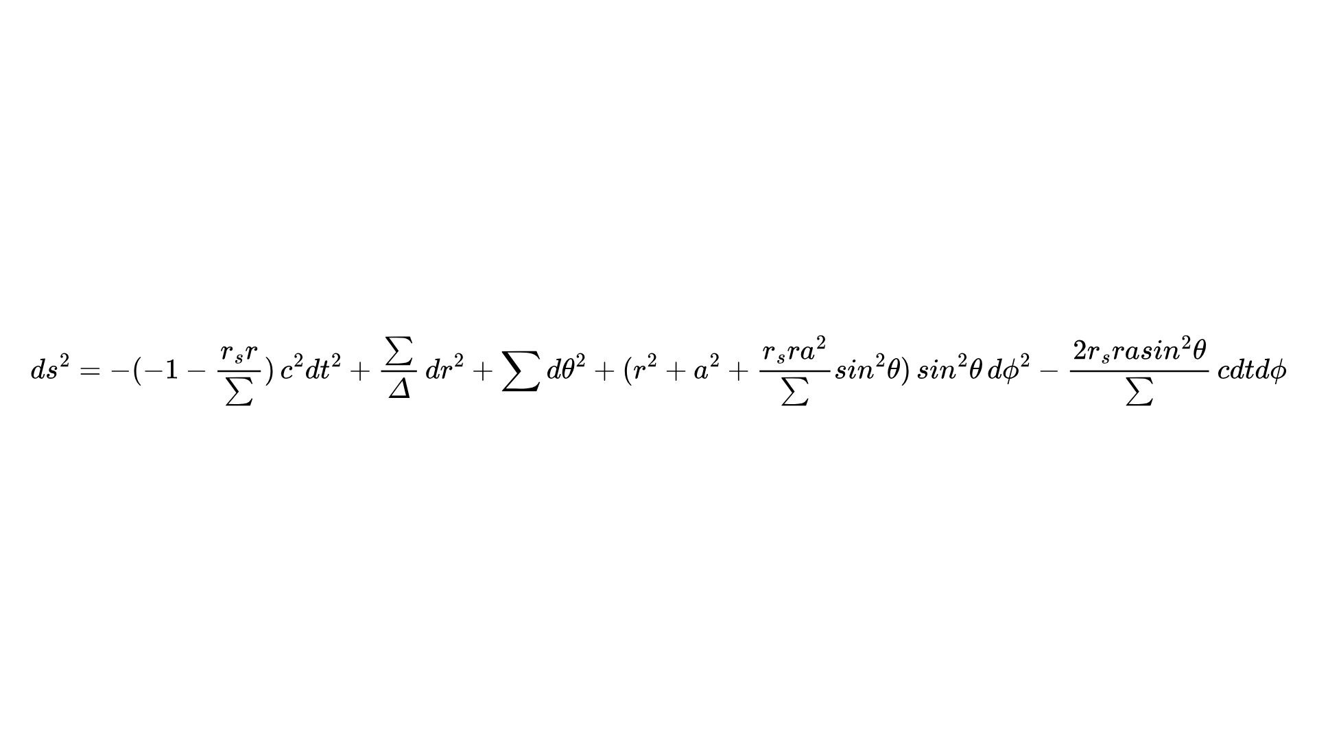 kerr_solution