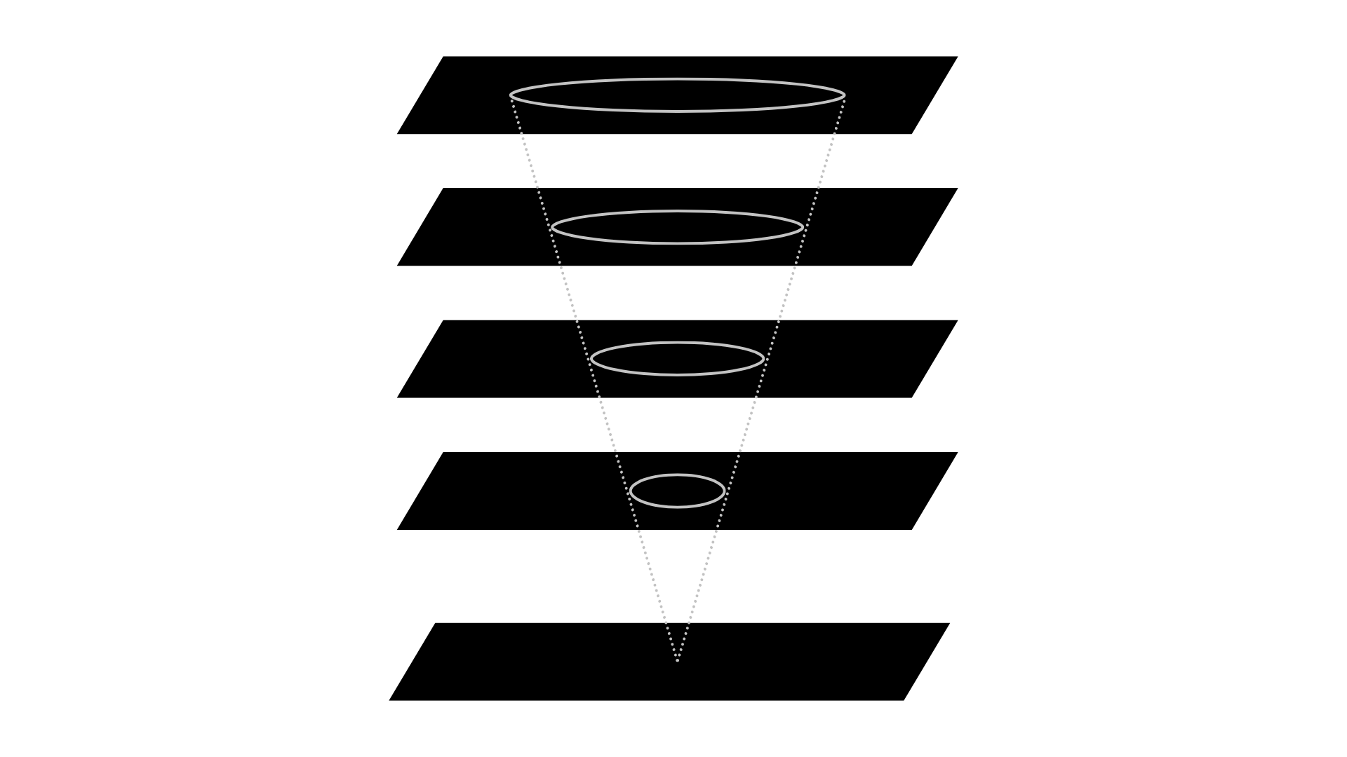 light_cone