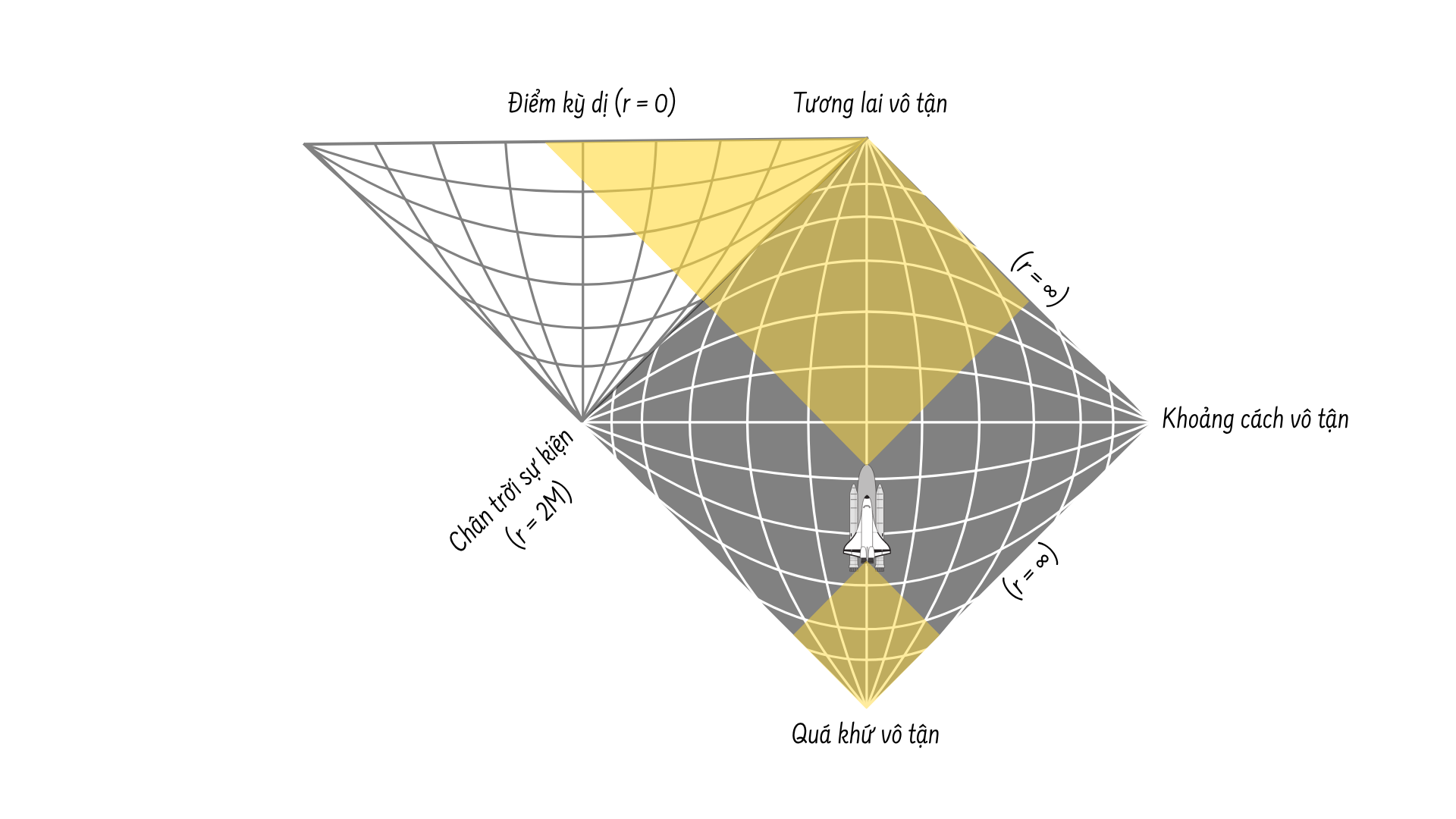 motion_light_cone