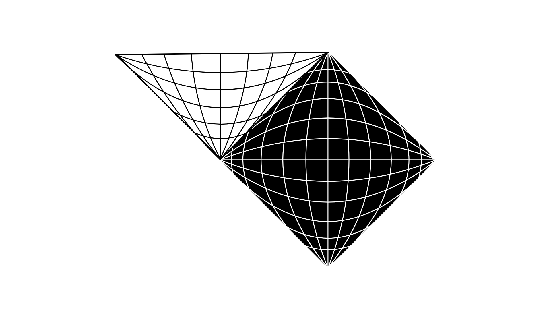 penrose