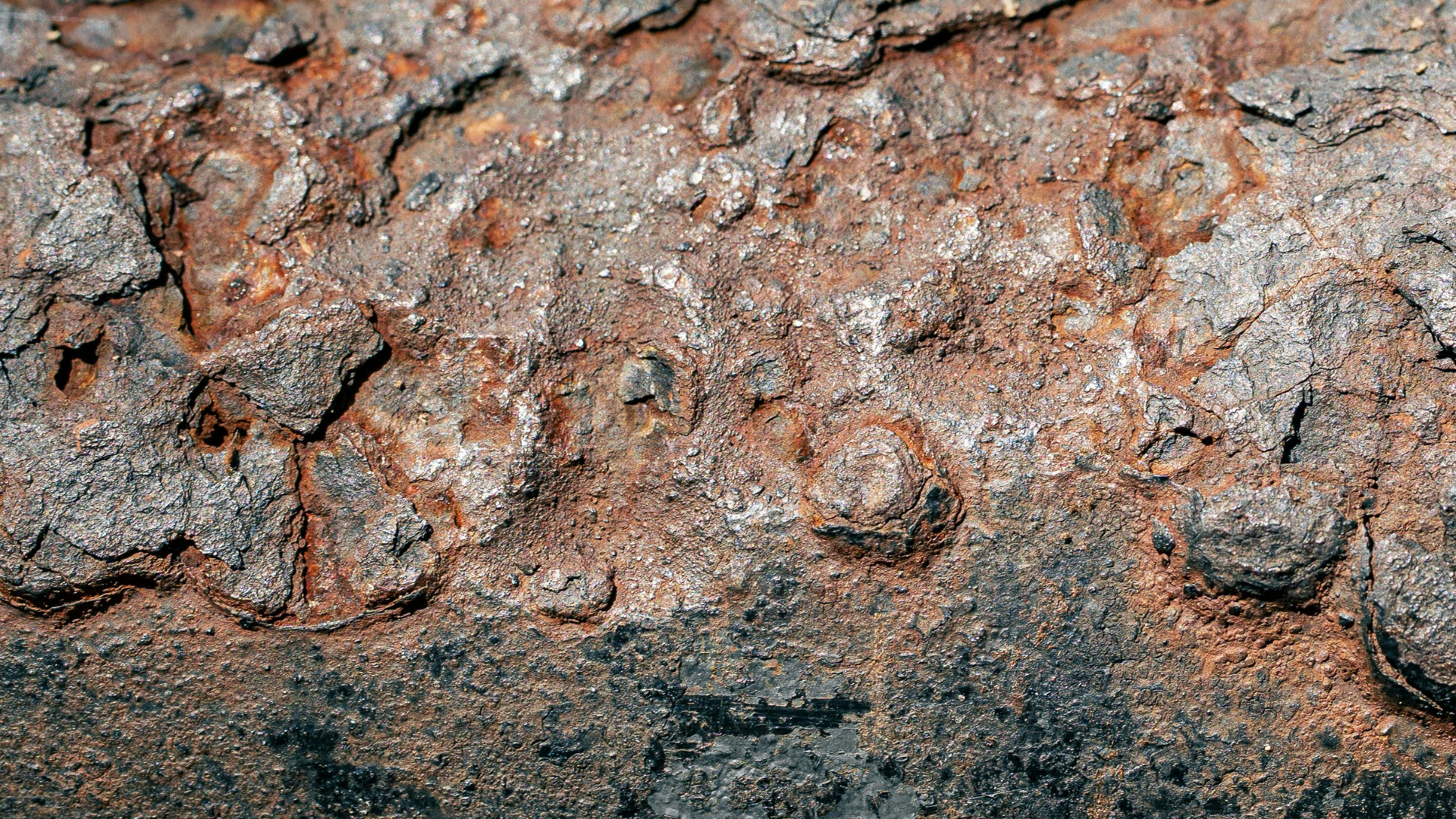 rust_iron