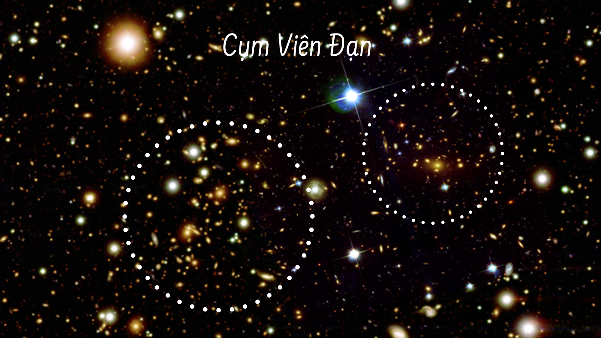 bullet_cluster