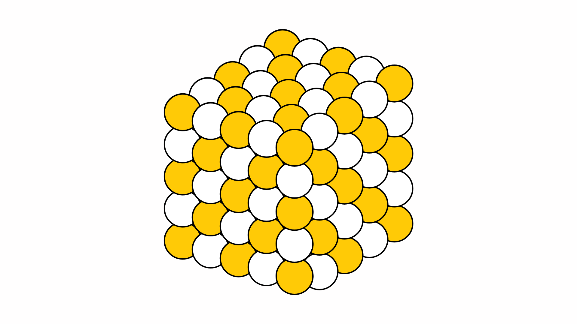 cube