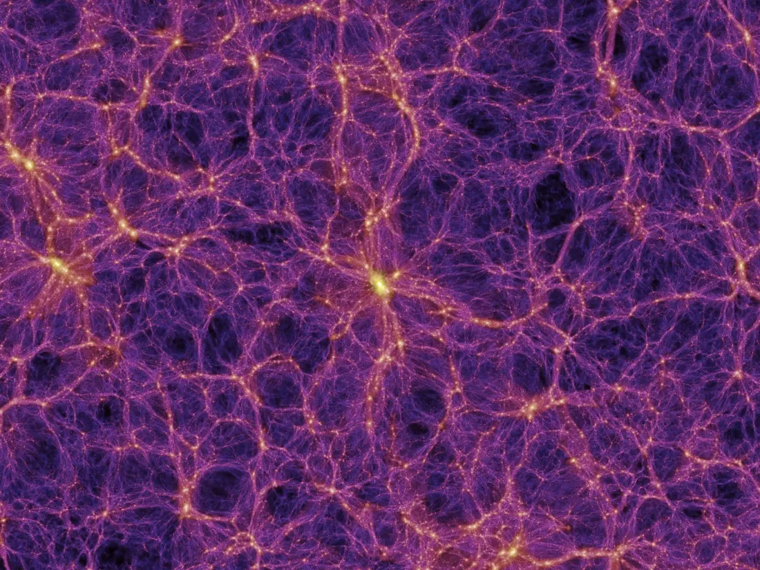 dark_matter_1