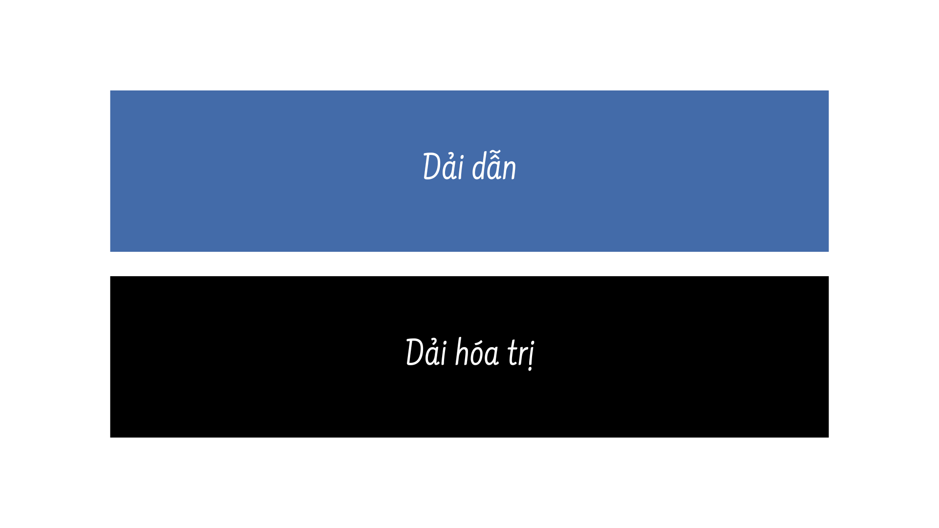 ban_dan