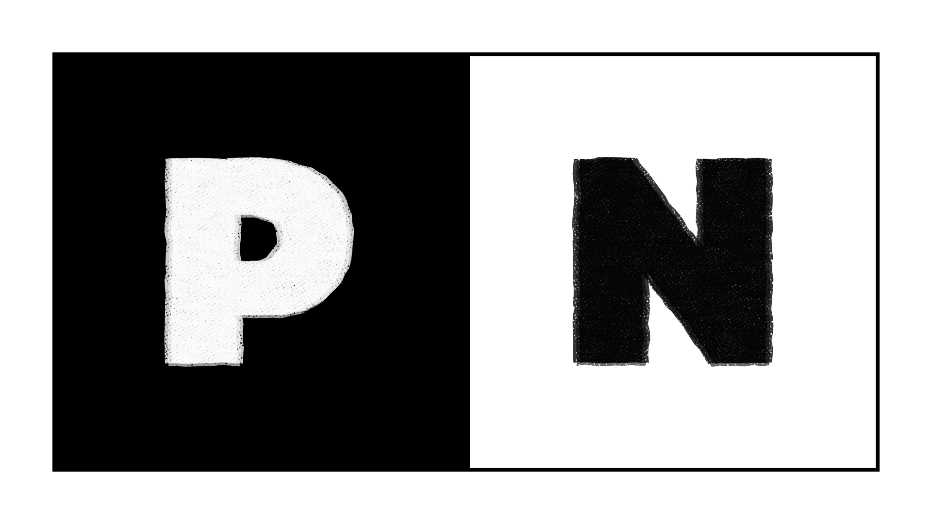 p_n_junction