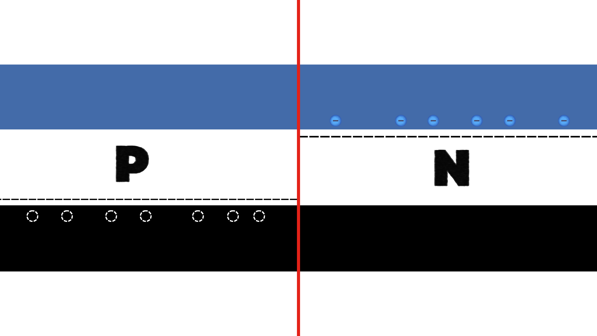 pn_1