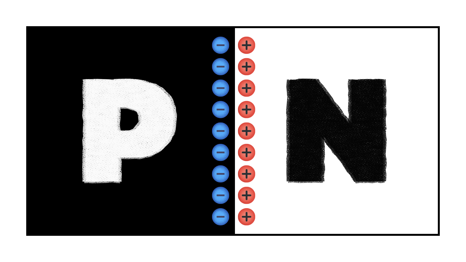 pn_2