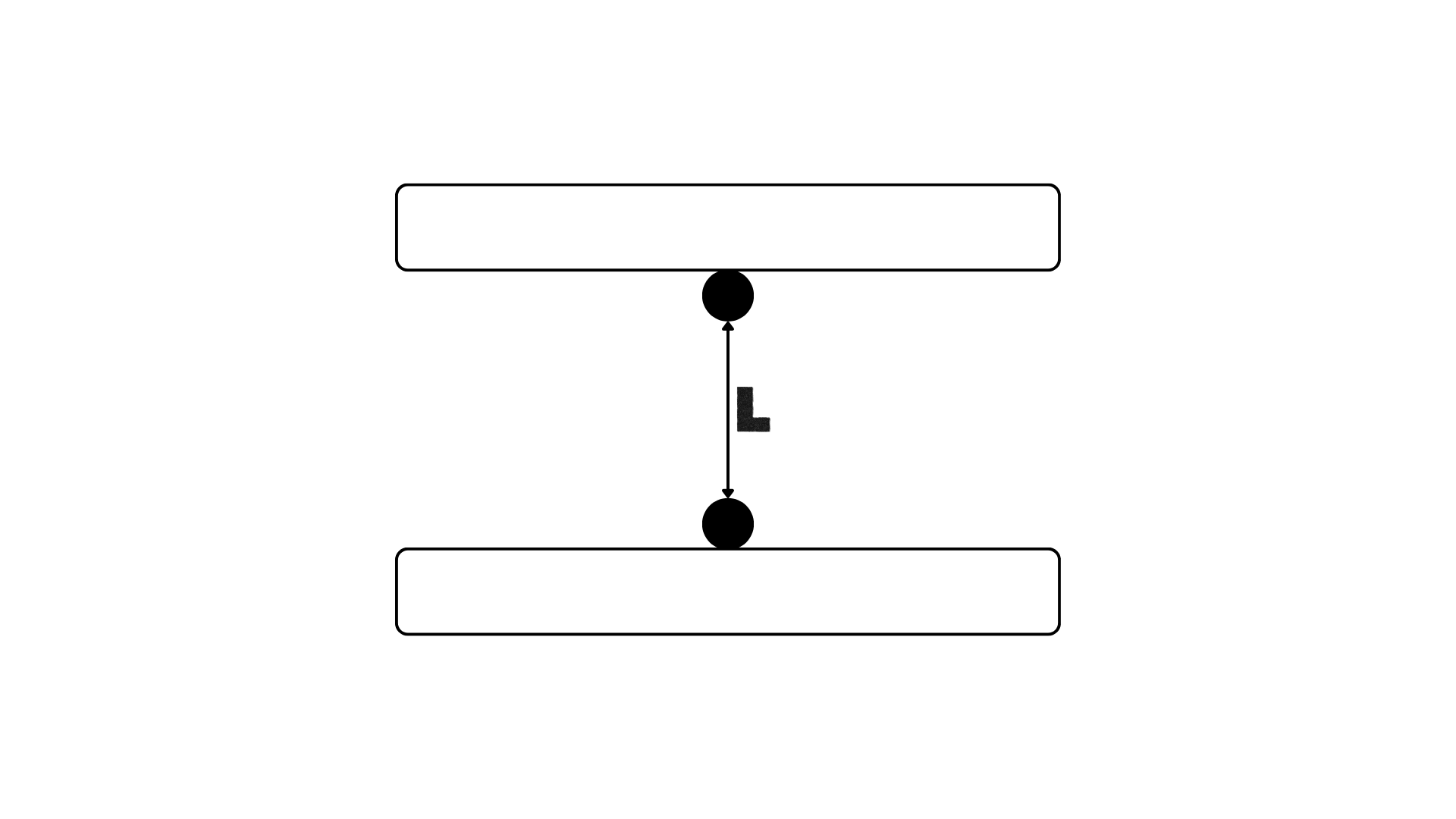 delta_t