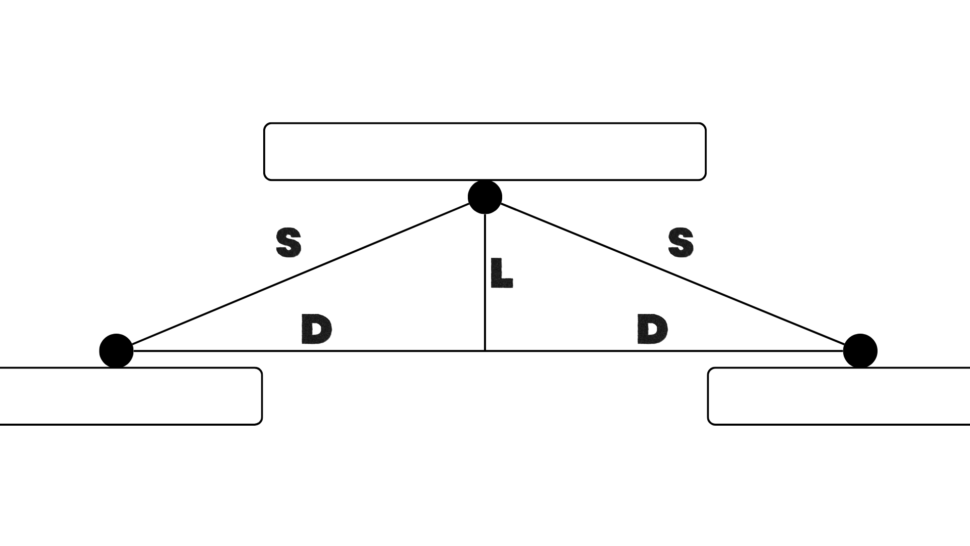 delta_t1
