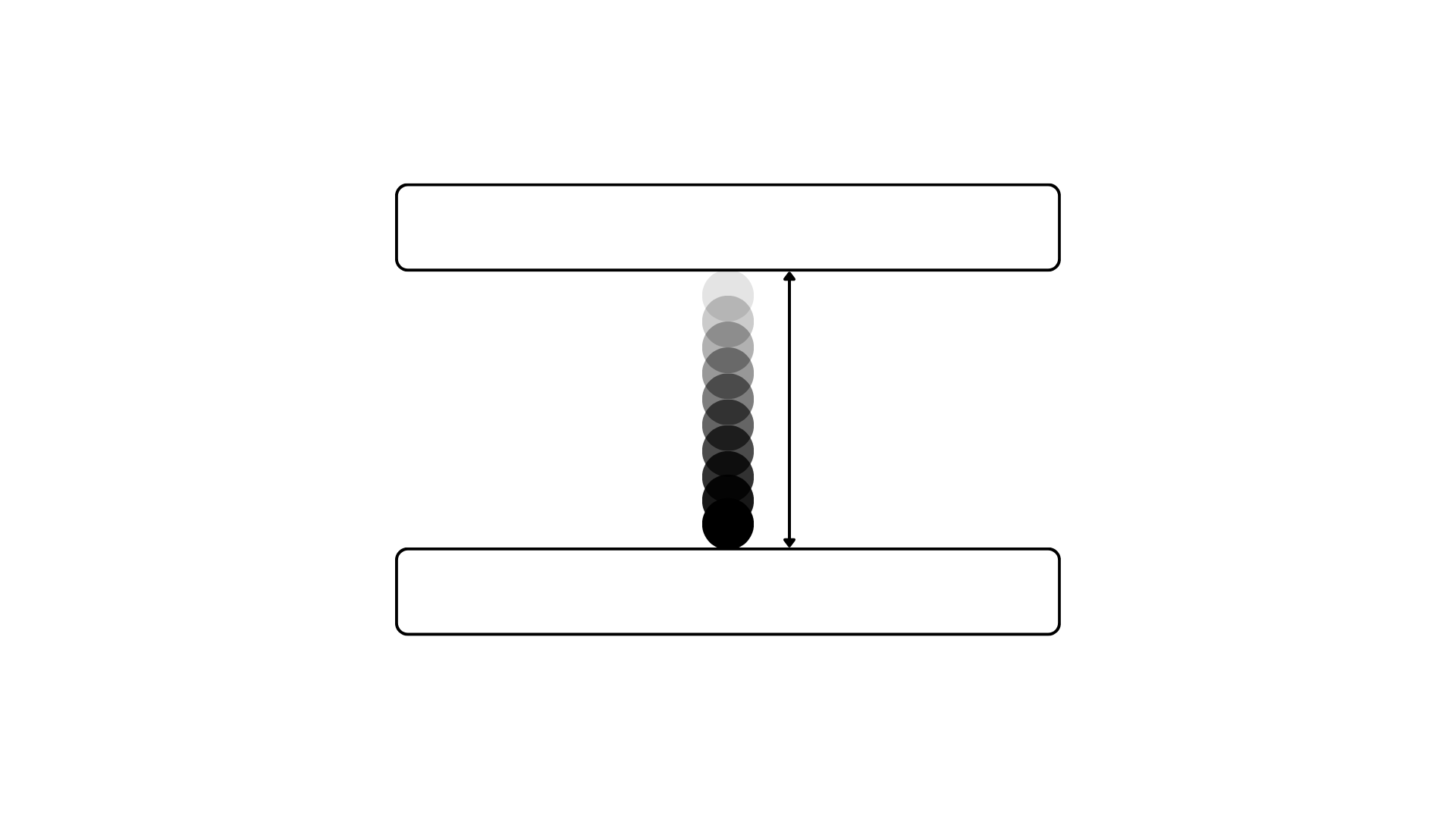 light_clock